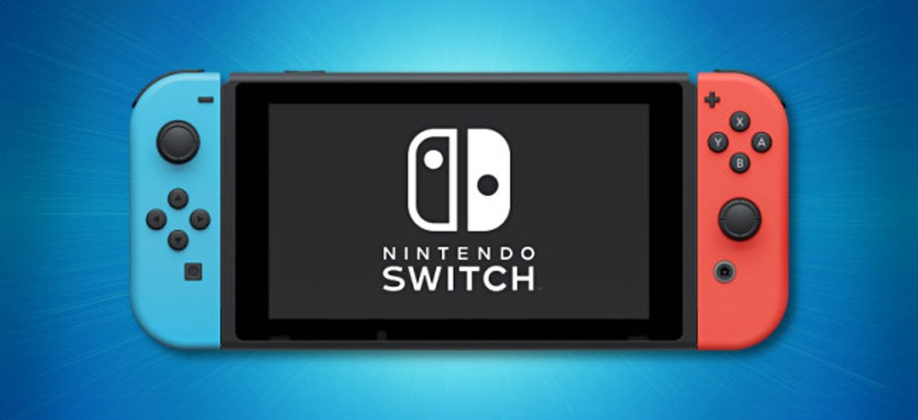 كيفية متابعة القنوات الإخبارية بسرعة على Nintendo Switch

