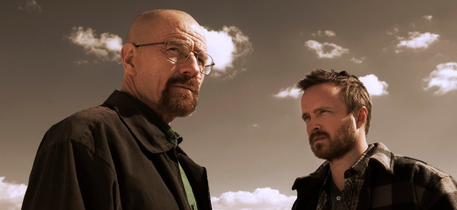 كيفية مشاهدة "Breaking Bad" بدون كابل (أبريل 2021)

