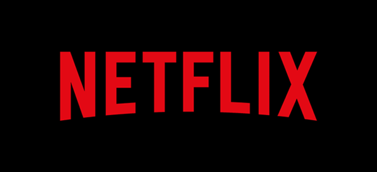 أفضل 10 أفلام أصلية من Netflix للأطفال (مارس 2021)

