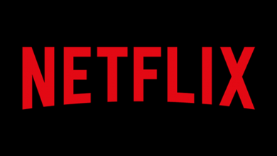 صورة أفضل 10 أفلام أصلية من Netflix للأطفال (مارس 2021)