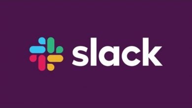 صورة كيفية إيقاف تشغيل الرموز التعبيرية المتحركة وصور GIF في Slack