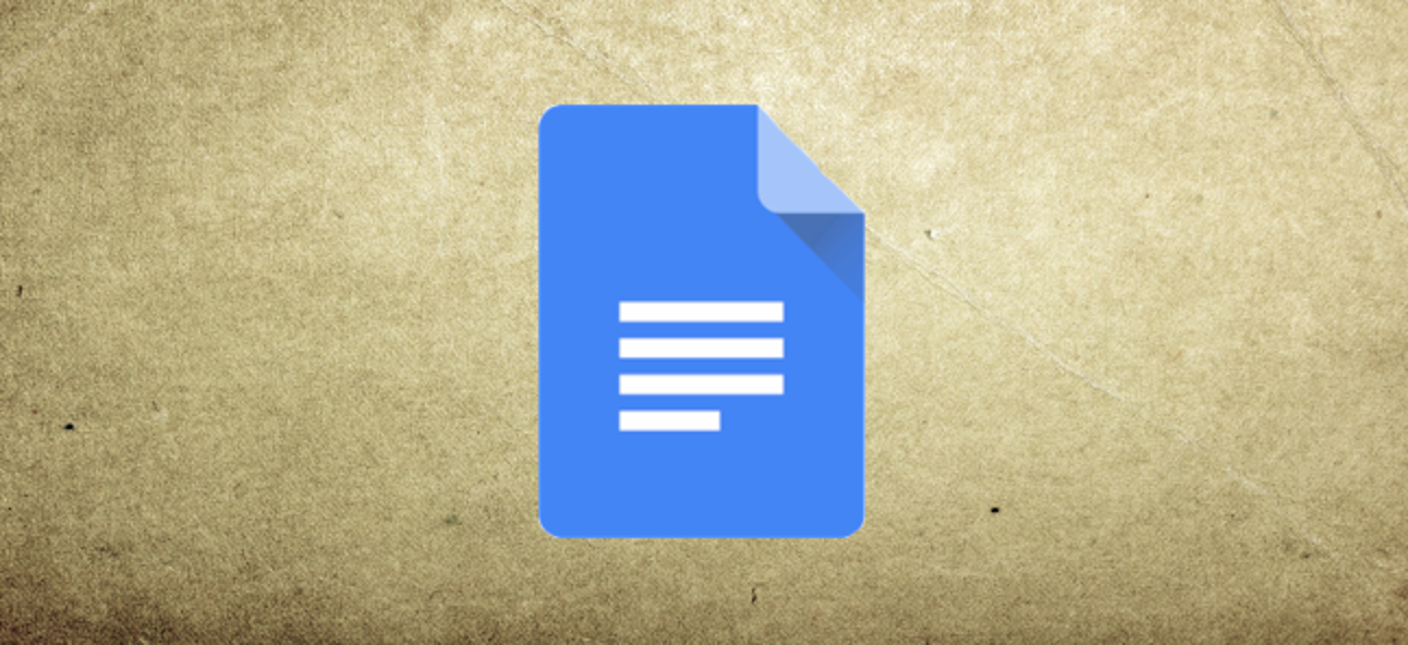 كيفية تنزيل الصور وحفظها من مستندات Google Docs

