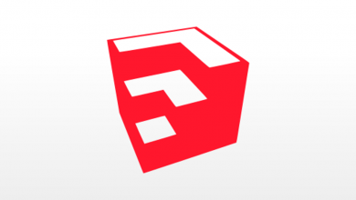 صورة لا يزال بإمكانك تنزيل الإصدار المجاني القديم من SketchUp