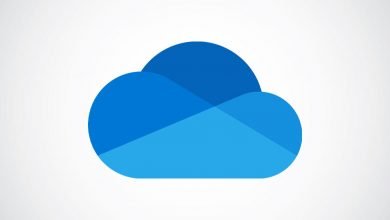 صورة كيفية عمل نسخة احتياطية من مجلدات Windows تلقائيًا إلى OneDrive