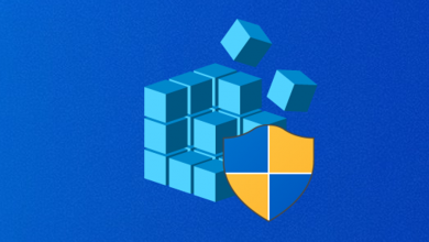 صورة أفضل 10 طرق لاختراق التسجيل لنظام التشغيل Windows 10