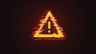 صورة ستنتظر Google وقتًا أطول قبل إصدار تفاصيل ثغرة يوم الصفر – Evaluation Geek