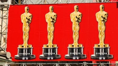 صورة كيف تشاهد حفل توزيع جوائز الأوسكار 2021 بدون كابلات