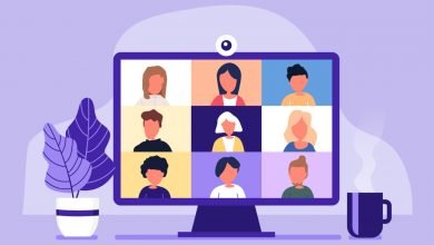 صورة ما الذي تبحث عنه في شاشة الكمبيوتر – مراجعة المهوس