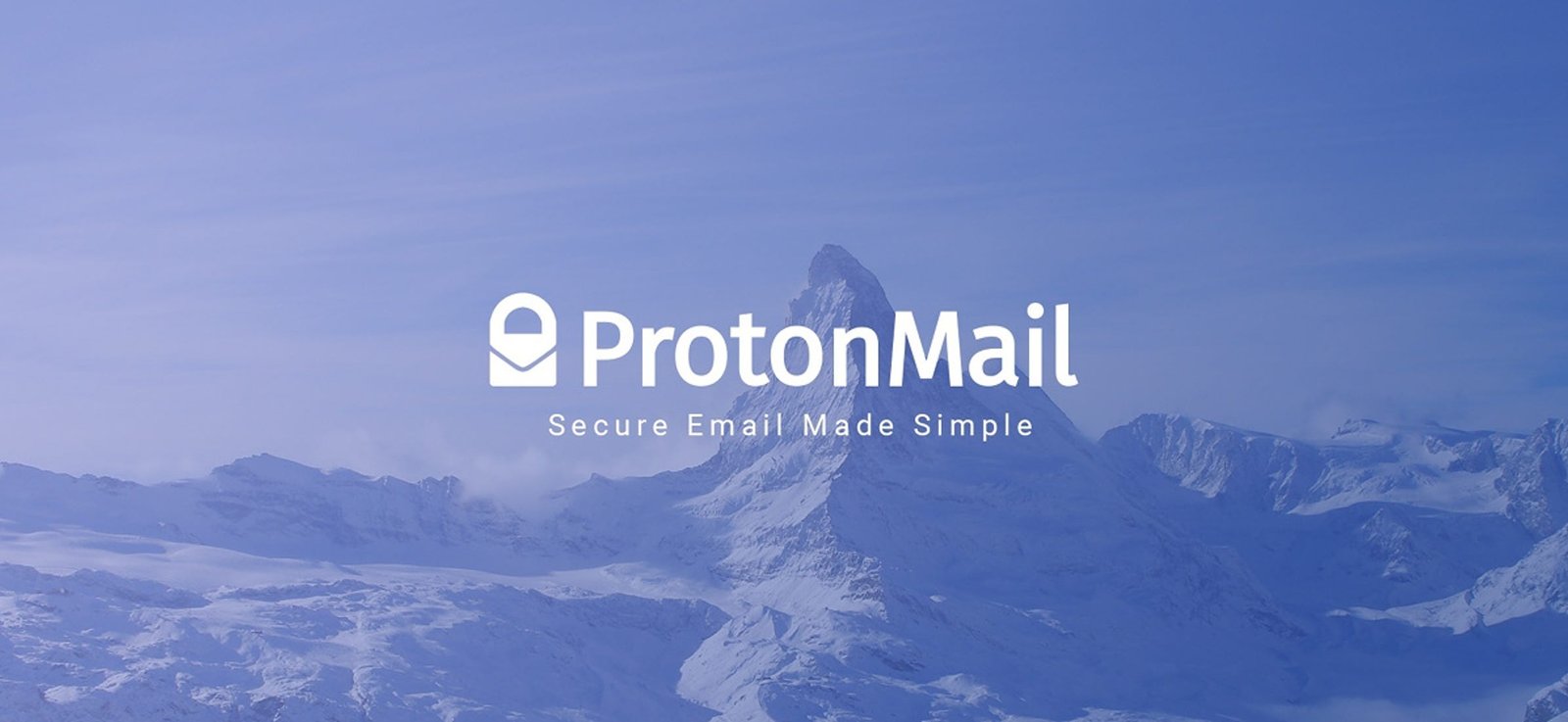 كيفية إلغاء اشتراك ProtonMail

