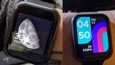 صورة [Updated] إن Wyze Observe 44 و 47 مختلفتان تمامًا ، ولا نعرف السبب – Remark Geek