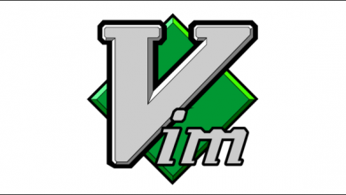 صورة استخدم .vimrc لتحديد ملفات تكوين Vim الرائعة – CloudSavvy IT