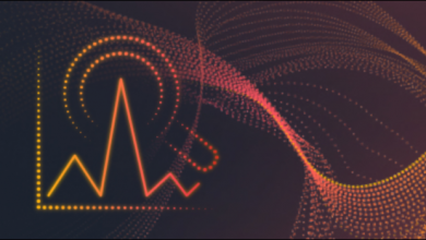 صورة استخدم مقاييس AWS Lookout لاكتشاف الحالات الشاذة في البيانات – CloudSavvy IT