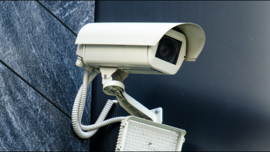 صورة دور مراقبة سلامة الملفات (FIM) في الأمن السيبراني – CloudSavvy IT