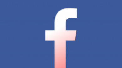 صورة كل ما تحتاج لمعرفته حول اختراق بيانات Fb