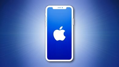 صورة كيف تأخذ لقطة شاشة على Iphone