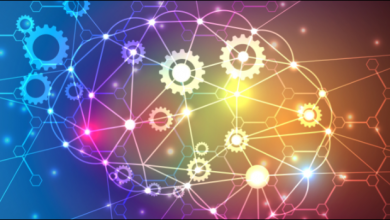 صورة كيف يتداخل الذكاء الاصطناعي والتعلم الآلي وأمن نقطة النهاية – CloudSavvy IT