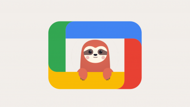 صورة كيفية إضافة ملف تعريف الأطفال إلى Google Tv