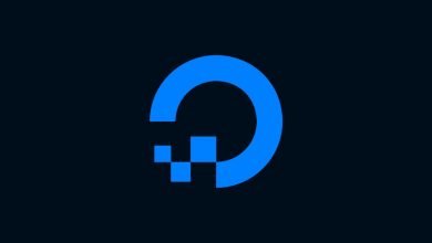 صورة كيفية استخدام DigitalOcean للنسخ الاحتياطية واللقطات – CloudSavvy IT