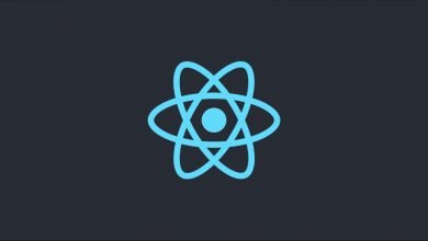 صورة كيفية استخدام الحالة في مكونات React الوظيفية – CloudSavvy IT