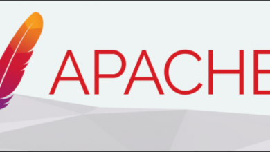 صورة كيفية استخدام خادم Apache واحد لاستضافة مواقع ويب متعددة – CloudSavvy IT