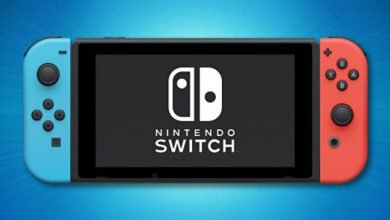 صورة كيفية متابعة القنوات الإخبارية بسرعة على Nintendo Change