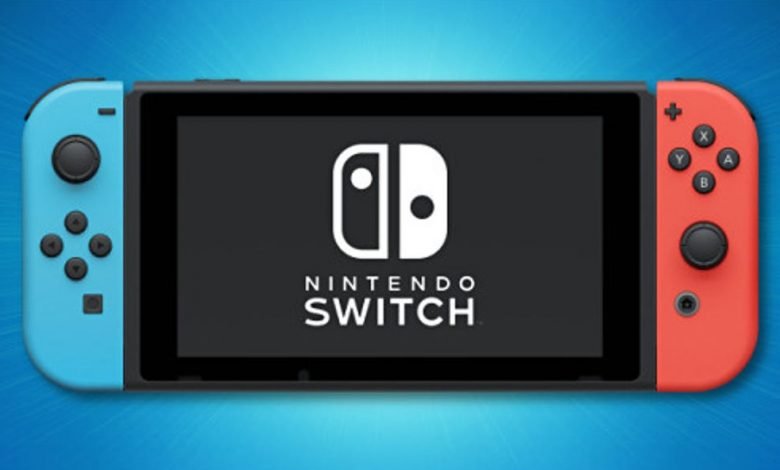 كيفية متابعة القنوات الإخبارية بسرعة على Nintendo Switch

