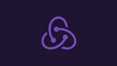 صورة كيفية مزامنة تخزين Redux عبر علامات تبويب المتصفح – CloudSavvy IT