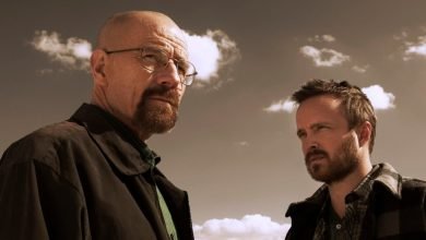 صورة كيفية مشاهدة “Breaking Undesirable” بدون كابل (أبريل 2021)