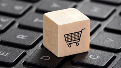 صورة ما الذي دفع إلى الارتفاع المفاجئ في عمليات الاستحواذ على حسابات التجزئة؟  – CloudSavvy IT