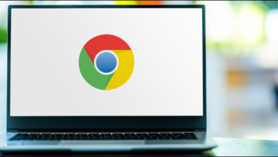 صورة ما هي حيوية الشبكة الأساسية وكيف يمكنها تحسين تجربة المستخدم الخاصة بك؟  – CloudSavvy IT