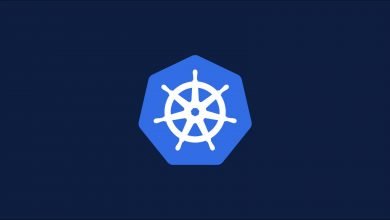 صورة مقدمة عن موارد Kubernetes – CloudSavvy IT