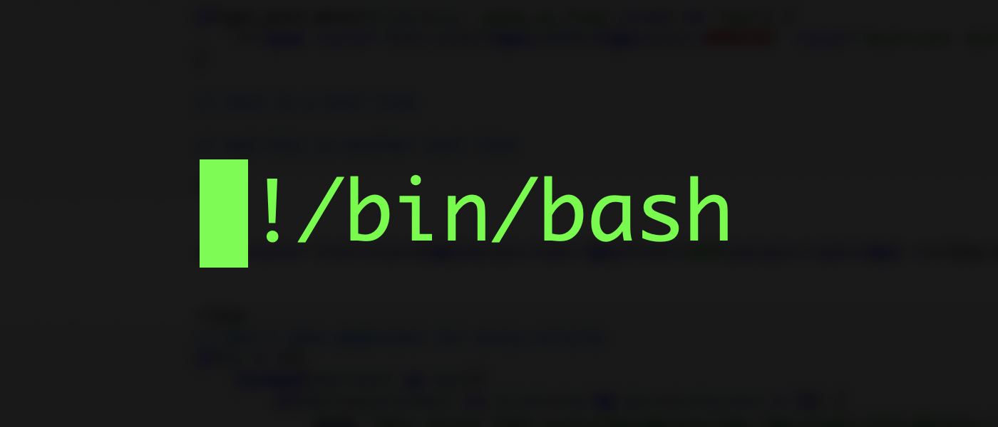 Implementing and Using a Microsoft Windows Like ‘start’ Command in Linux