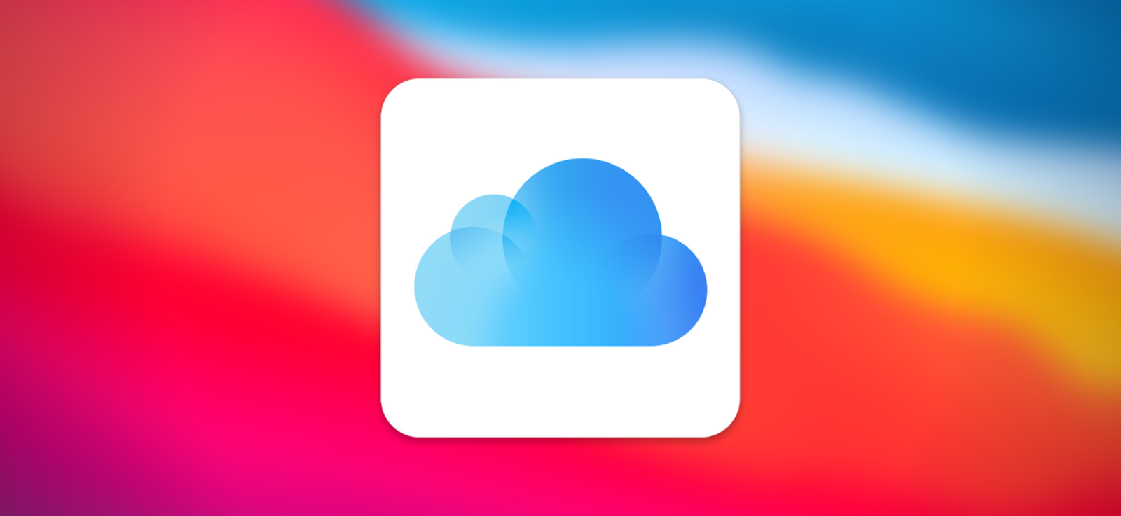 كيفية تعطيل iCloud Sync لسطح المكتب ومجلدات المستندات على Mac

