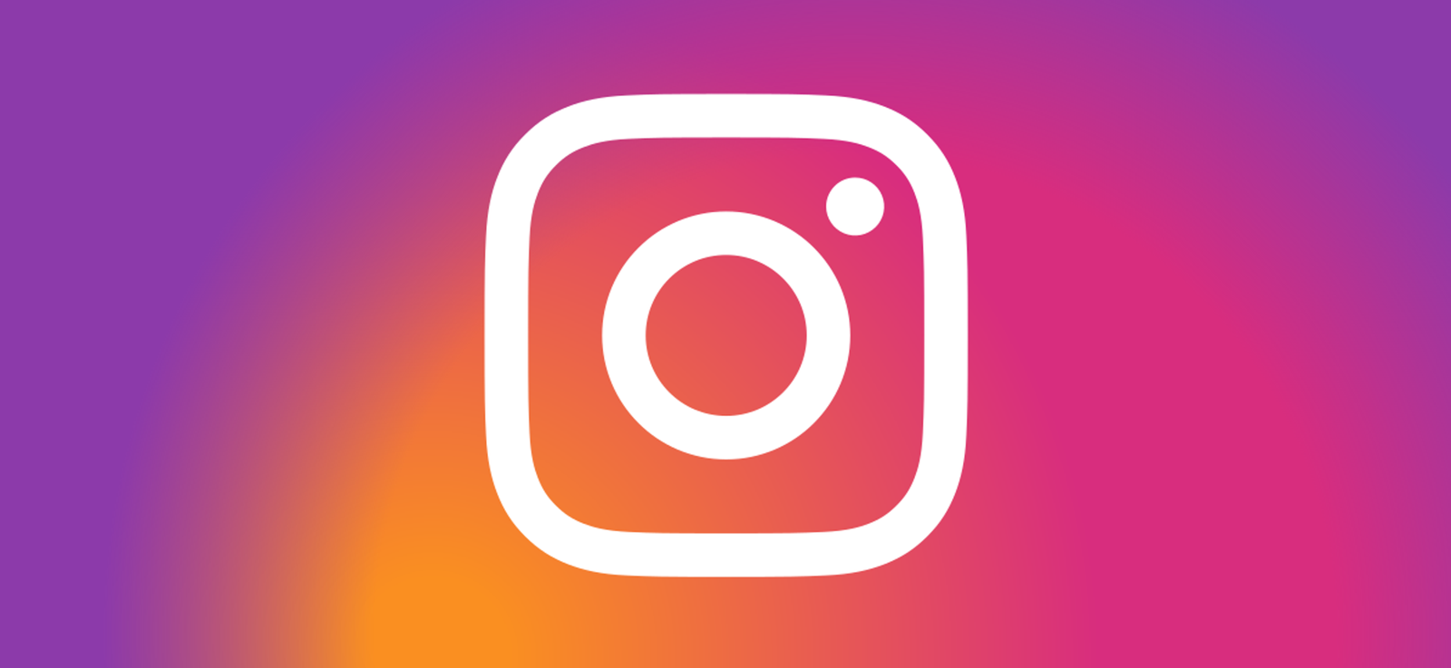 كيفية إضافة ترجمات إلى قصص Instagram تلقائيًا

