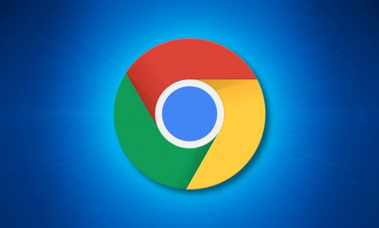 كيفية نسخ عناوين URL لجميع علامات التبويب المفتوحة في Chrome

