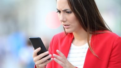 صورة ماذا تعني “النسبة” على وسائل التواصل الاجتماعي؟