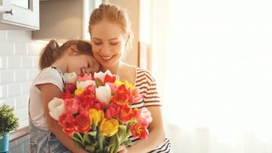 صورة أفضل 10 أفلام لعيد الأم لمشاهدتها مع والدتك (أبريل 2021)