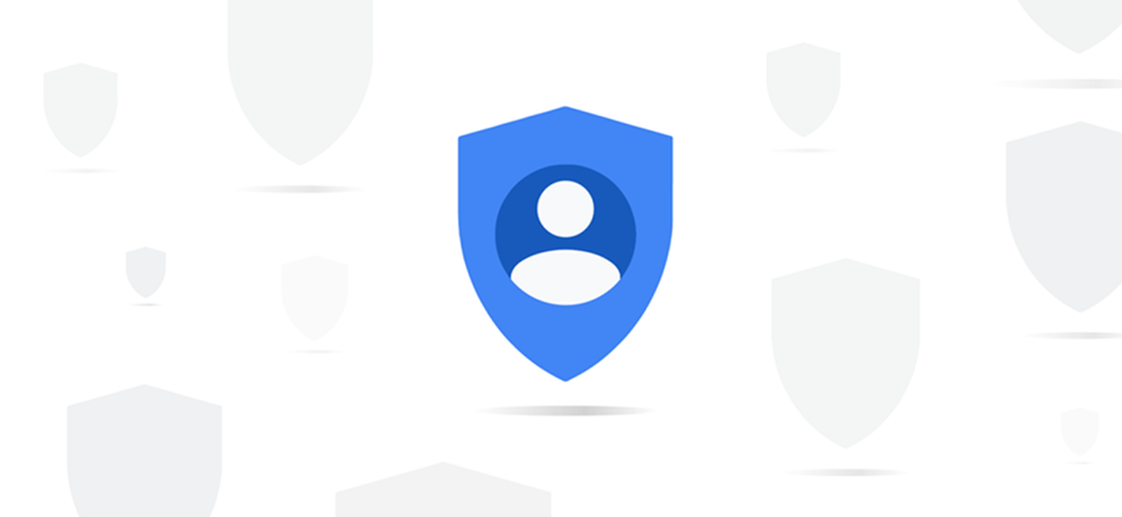 ما هو "صندوق حماية الخصوصية" في متصفح Google Chrome؟ | اخبار مصر مباشر ما هو "صندوق حماية الخصوصية" في متصفح Google Chrome؟