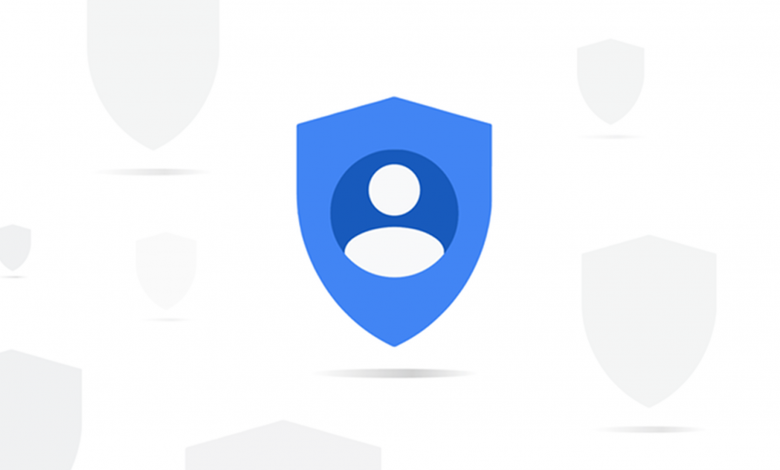 ما هو "صندوق حماية الخصوصية" في متصفح Google Chrome؟

