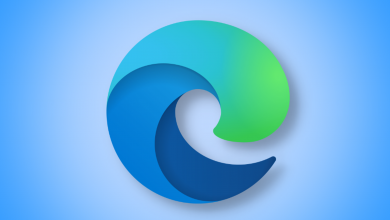 صورة كيفية إضافة تعليق توضيحي إلى ملف PDF وتمييزه في Microsoft Edge