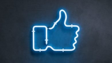 صورة 6 أشياء لا يجب أن تشاركها على الفيسبوك ووسائل التواصل الاجتماعي