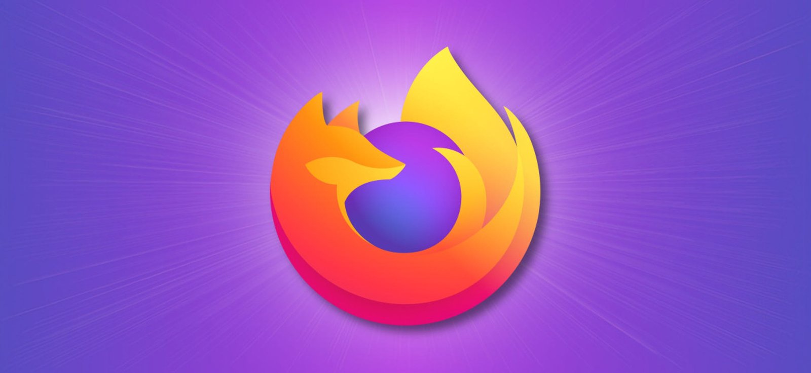 كيفية عرض أرقام بطاقات الائتمان المحفوظة في Firefox

