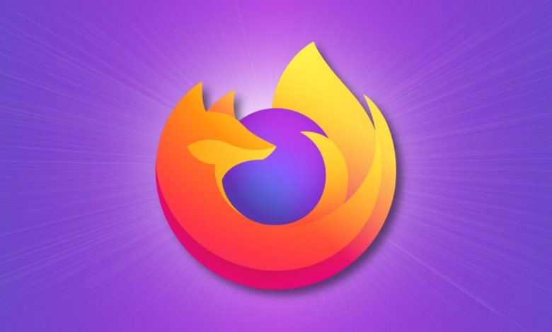 كيفية عرض أرقام بطاقات الائتمان المحفوظة في Firefox

