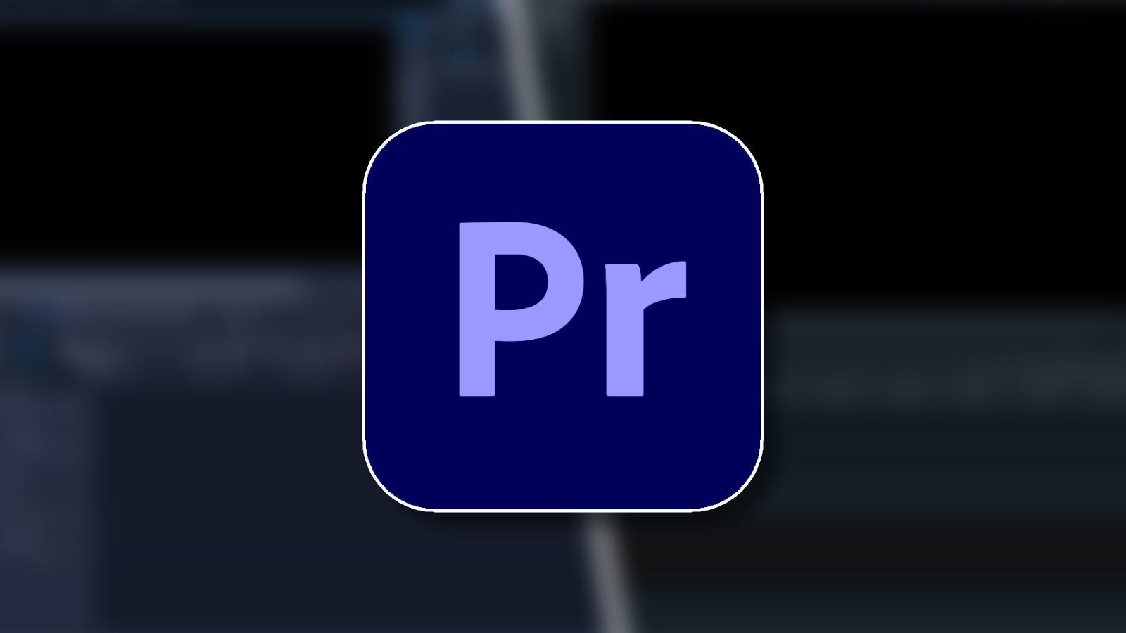 أفضل 9 بدائل لبرنامج Adobe Premiere Pro - مراجعة Geek

