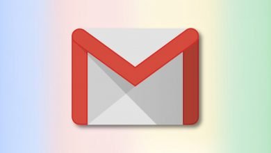 صورة كيفية تسجيل الخروج من Gmail عن بعد على جهاز مفقود أو مفقود