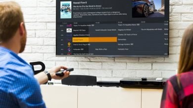 صورة يمكن أن يتمتع اشتراك Plex Pass مدى الحياة بخصم 20٪ خلال 24 ساعة حول العالم – Remark Geek