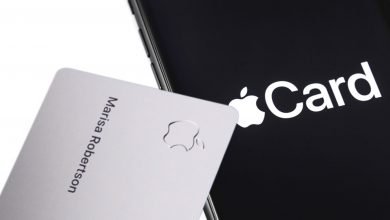 صورة ما هي سلسلة Apple Card وكيف تستخدمها؟
