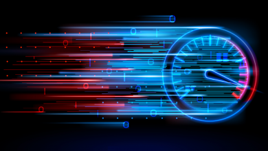 صورة VPN بطيء؟هذه هي الطريقة الأسرع