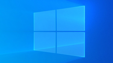 صورة ستتوفر قريبًا ميزات جديدة لتحديث نظام التشغيل Home windows 10 في مايو 2021 (21H1)