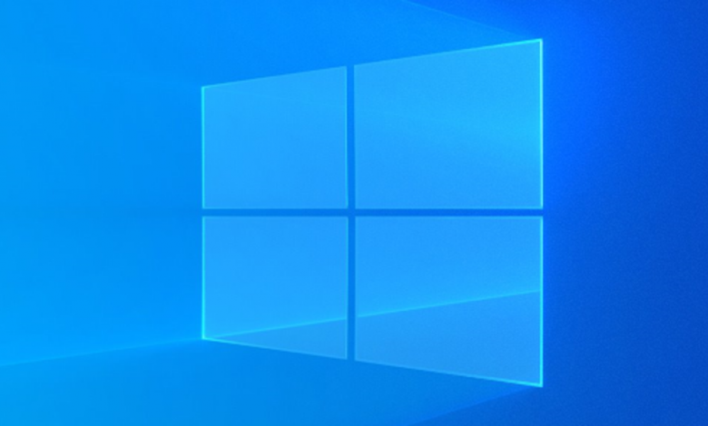 ستتوفر قريبًا ميزات جديدة لتحديث نظام التشغيل Windows 10 في مايو 2021 (21H1)

